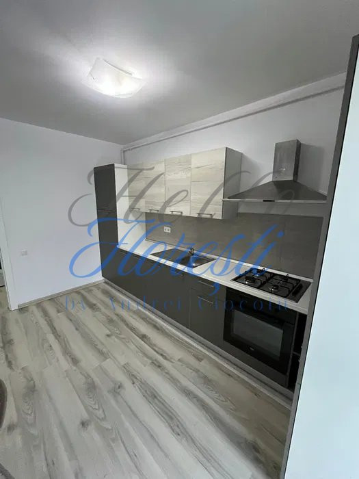 Apartament 2 camere 56mp, zona Eroilor