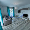 Apartament 2 camere 56mp, zona Eroilor