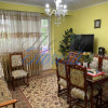Apartament 3 camere 63mp, Zona Gheorgheni | Cluj