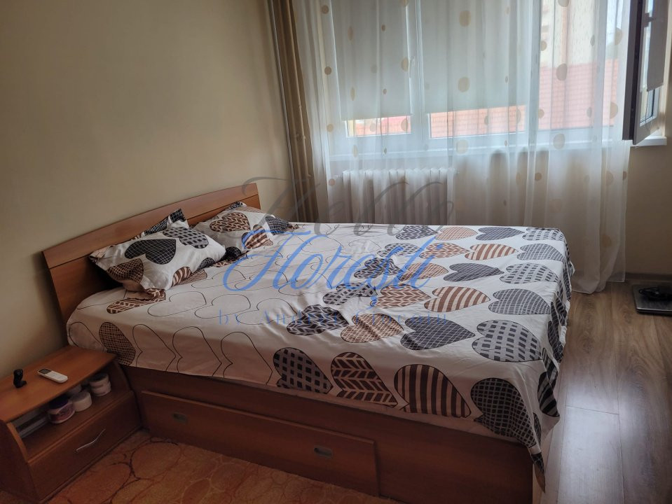 Apartament 2 camere 52mp, Zona Grigorescu | Cluj