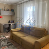 Apartament 2 camere 52mp, Zona Grigorescu | Cluj