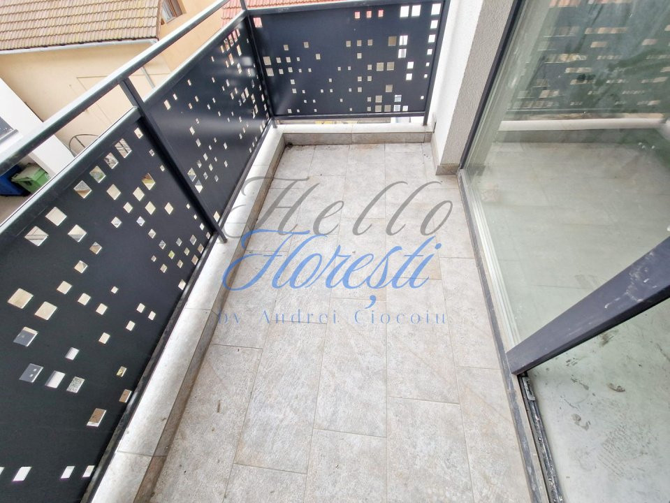 Apartament 3 camere 70mp, zona Someseni