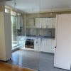 Apartament 2 camere 52mp, Zona Borhanci | Cluj
