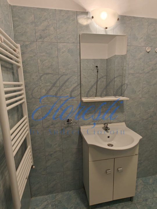 Apartament 2 camere 61mp, zona BMW