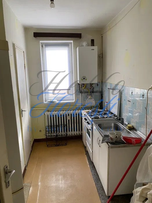 Apartament de 3 camere, 59 mp, zona Gheorgheni