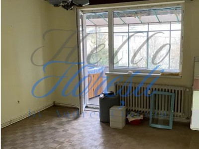 Apartament de 3 camere, 59 mp, zona Gheorgheni