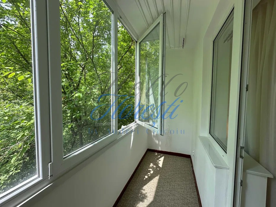 Apartament de 2 camere, 45 mp. zona Gheorgheni