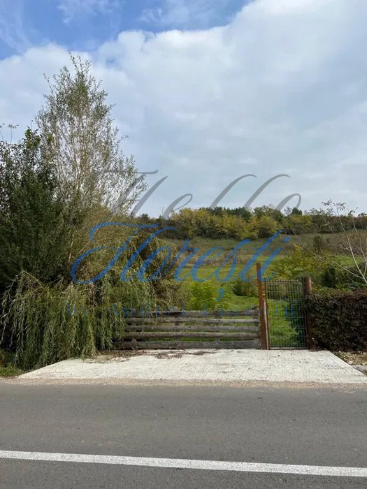INVESTITIE! Teren intravilan situat in CRAESTI 4506mp.