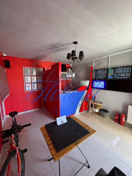 Apartament 2 camere 50mp, Zona Eroilor | Floresti