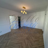 Apartament 2 camere 43mp, Zona Terra | Floresti