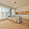 Apartament 2 camere, 38 mp, 20mp terasa, ultrafinisat zona Terra