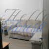Apartament de 2 camere, 45mp. balcon 4mp. parcare, APAHIDA