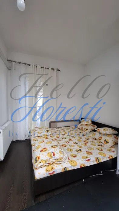 Apartament 2 camere, 65mp, zona Eroilor