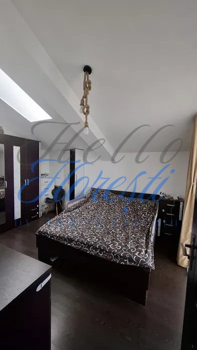 Apartament 2 camere, 65mp, zona Eroilor