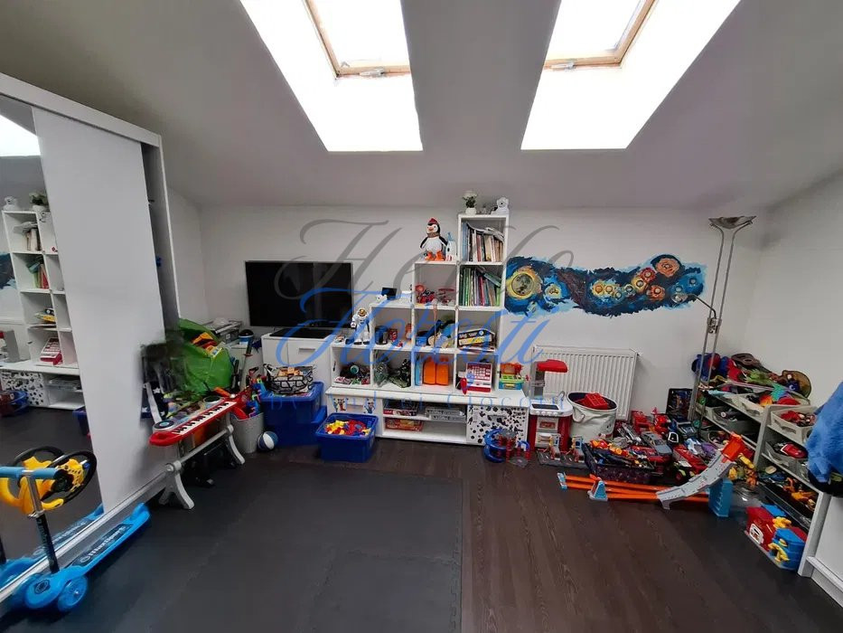 Apartament 2 camere, 65mp, zona Eroilor