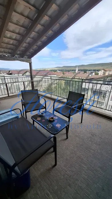 Apartament 2 camere, 65mp, zona Eroilor