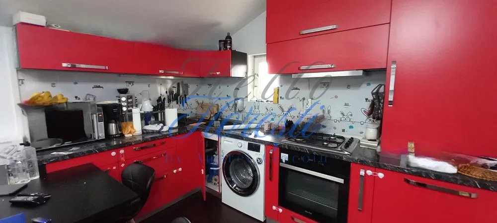 Apartament 2 camere, 65mp, zona Eroilor