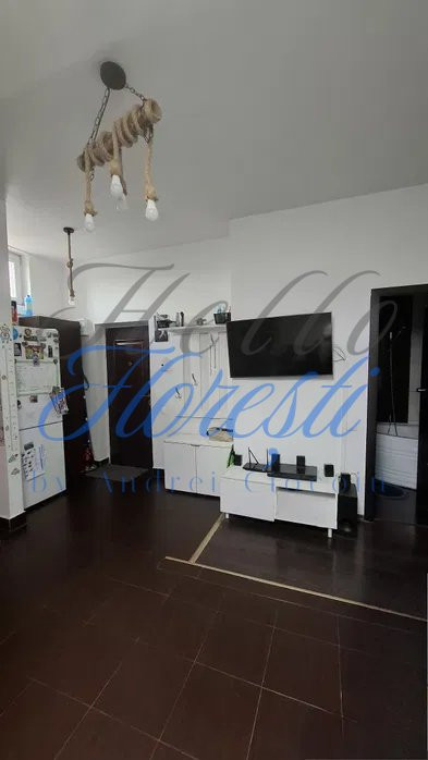 Apartament 2 camere, 65mp, zona Eroilor
