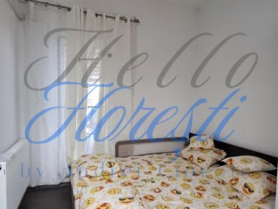 Apartament 2 camere, 65mp, zona Eroilor