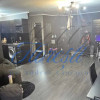 Apartament de 3 camere, 60 mp,Balcon, Boxa subsol, Zona Gheorgheni