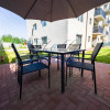 Apartament 3 camere, 2 bai, gradina 125mp, ultrafinisat, VIVO