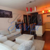 Apartament de 3 camere, 72mp, parcare, zona ZORILOR