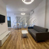 Apartament de 2 camere, 60mp. balcon 8,5 mp. parcare subterana, zona Marasti