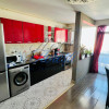 Apartament 3 camere 51mp, Zona Cetatii | Floresti