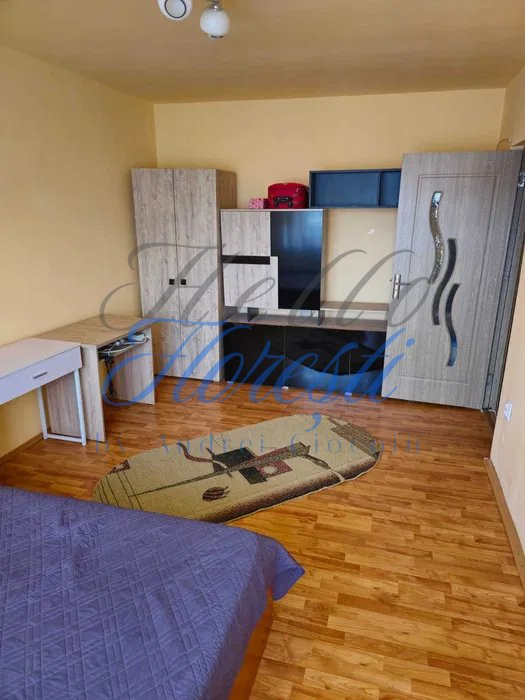 Apartament de 2 camere, 40 mp. zona MANASTUR