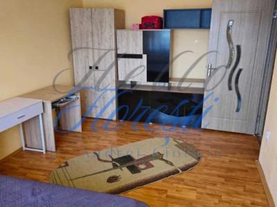 Apartament de 2 camere, 40 mp. zona MANASTUR