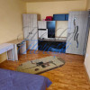 Apartament de 2 camere, 40 mp. zona MANASTUR