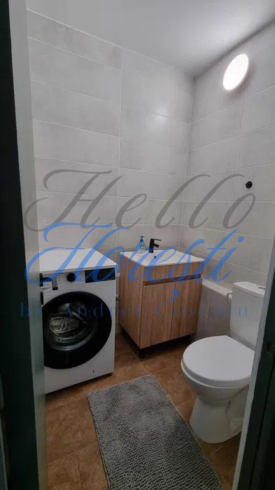 Apartament de 3 camere, 2 bai, 65 mp. Zona ZORILOR