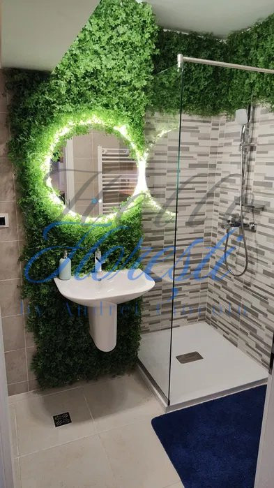 Apartament de 2 camere, 43mp. terasa 12mp. parcare, zona GHEORGHENI