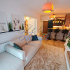 Apartament de 2 camere, 43mp. terasa 12mp. parcare, zona GHEORGHENI