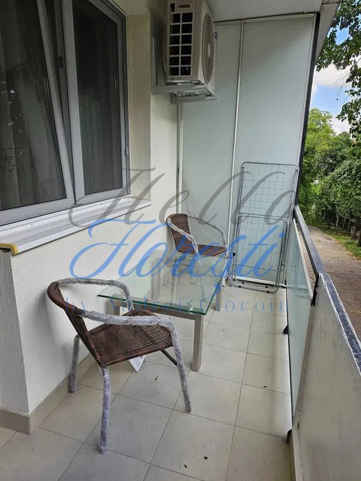 Apartament de 2 camere, 54mp. balcon 7mp. parcare, zona Andrei Muresanu