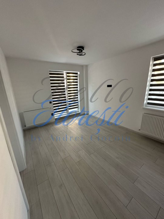 Apartament 2 camere, 42mp, 20mp terasa zona Eroilor