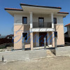 Casa individuala 115mp + Teren, Zona Dezmir | Cluj