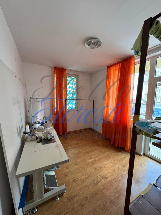 OPORTUNITATE, Inchiriere Spatiu Comercial 53mp, Zona Eroilor