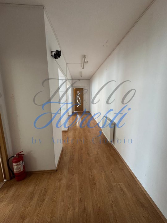 OPORTUNITATE, Inchiriere Spatiu Comercial 53mp, Zona Eroilor