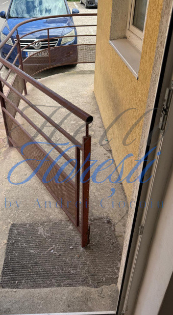 OPORTUNITATE, Inchiriere Spatiu Comercial 53mp, Zona Eroilor