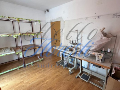 OPORTUNITATE, Inchiriere Spatiu Comercial 53mp, Zona Eroilor