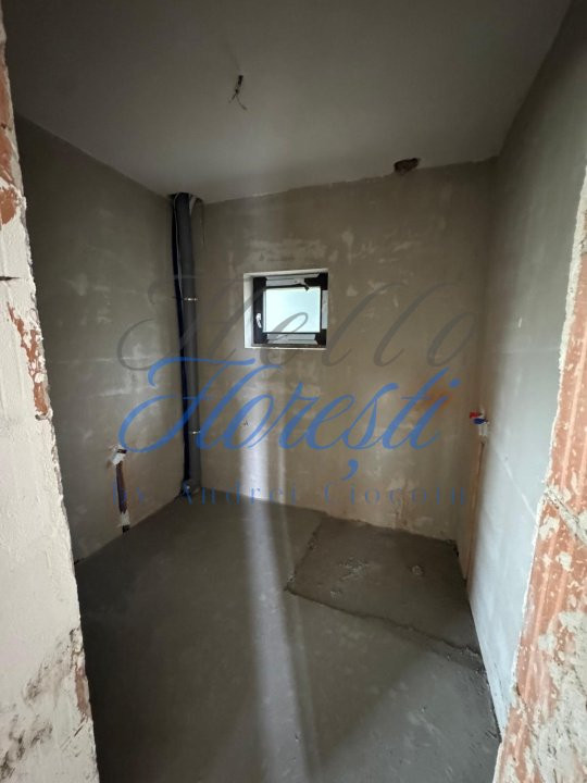 Casa tip duplex, 4 camere, 122mp, Zona Feleacu | Cluj