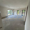 Casa tip duplex, 4 camere, 122mp, Zona Feleacu | Cluj