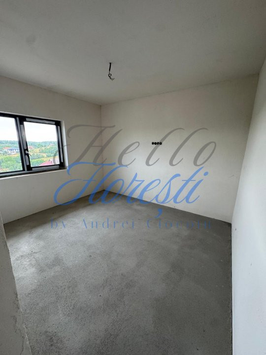 Casa tip duplex, 4 camere, 122mp, Zona Feleacu | Cluj