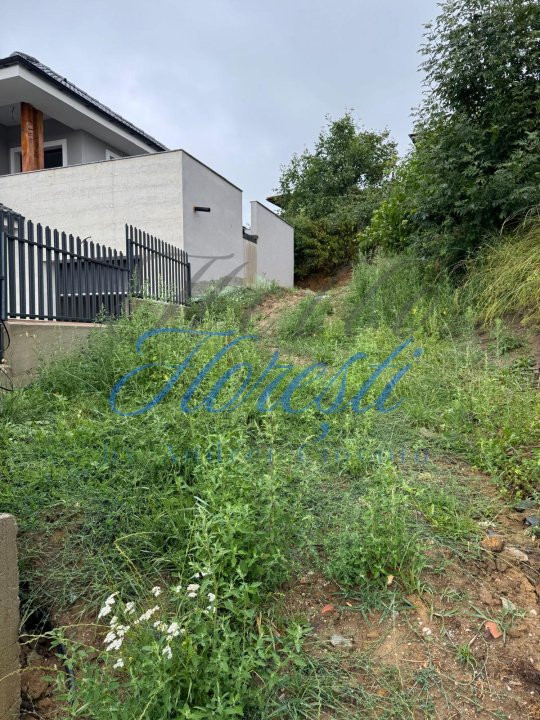 Casa tip duplex, 4 camere, 122mp, Zona Feleacu | Cluj
