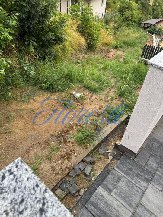 Casa tip duplex, 4 camere, 122mp, Zona Feleacu | Cluj
