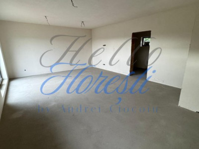 Casa tip duplex, 4 camere, 122mp, Zona Feleacu | Cluj