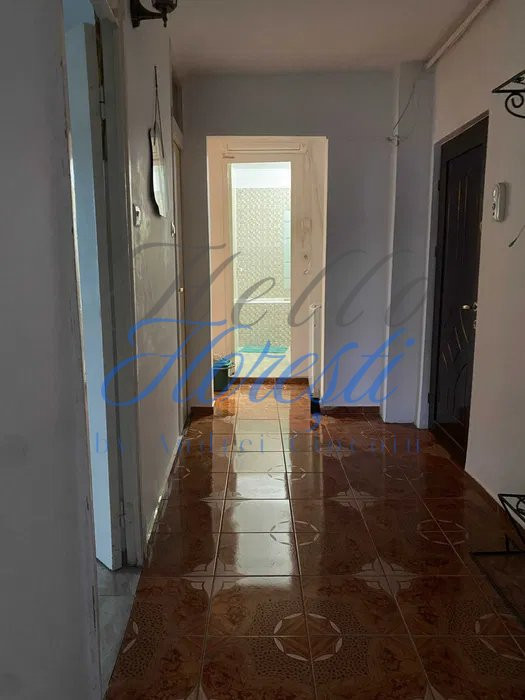Apartament de 2 camere, 53mp. balcon 7mp. parcare, zona Marasti