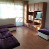 Apartament de 2 camere, 49mp. balcon, zona Grigorescu