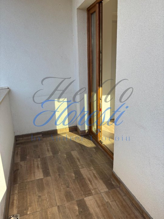 Casa individuala, 4 camere, 101 mp utili, 450mp teren, Luna de Sus